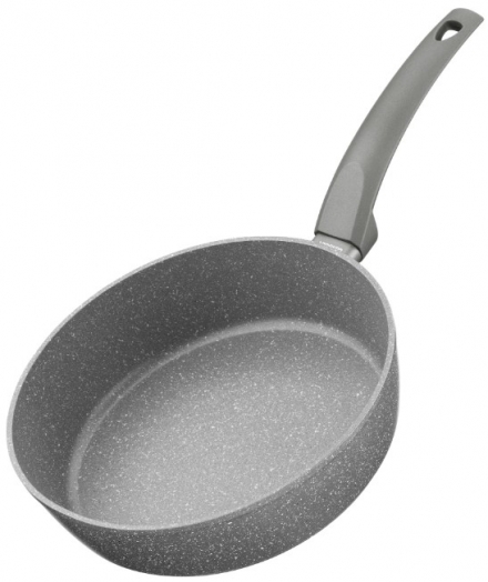 Сковородка Ardesto Gemini Gourmet Apulia (AR2424GGL)
