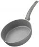 Сковородка Ardesto Gemini Gourmet Apulia (AR2424GGL)