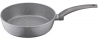 Сковородка Ardesto Gemini Gourmet Apulia (AR2424GGL)