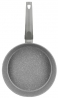 Сковородка Ardesto Gemini Gourmet Apulia (AR2424GGL)