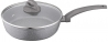 Сковородка Ardesto Gemini Gourmet Apulia (AR2424GGL)