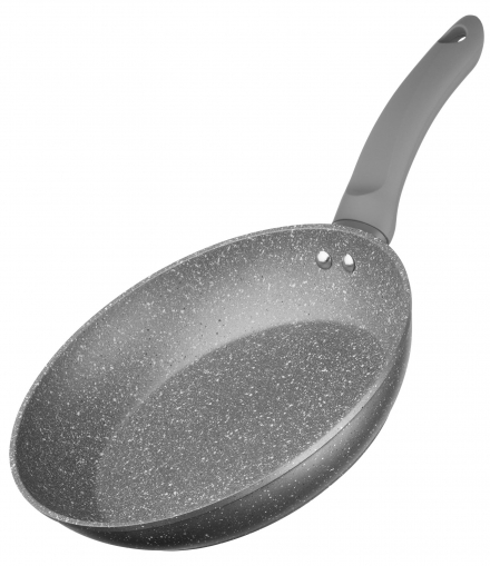 Сковородка Ardesto Gemini Gourmet Vasto (AR1924GSG)