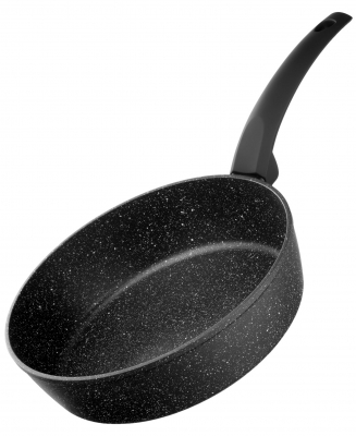 Ardesto Gemini Gourmet Viareggio (AR1924GDL)