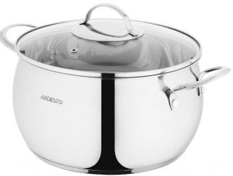 Ardesto Gemini Liguria (AR4364GB)