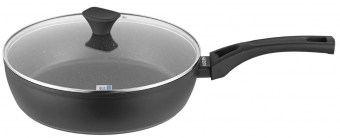 Ardesto Gemini Livorno (AR1228A)