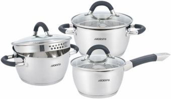 Ardesto Gemini Livorno (AR1906SG)