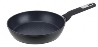 Ardesto Gemini Lucca (AR1926GMI)