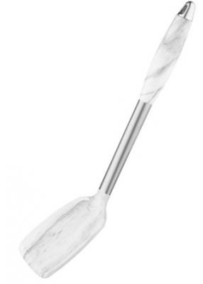 Ardesto Лопатка Ardesto Gemini Marmo (AR2141MS)