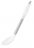 Ложка Ardesto Gemini Marmo (AR2143MS)