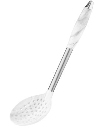 Шумівка Ardesto Gemini Marmo (AR2145MS)