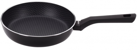 Сковородка Ardesto Gemini Salerno (AR1326A)