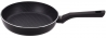 Сковородка Ardesto Gemini Salerno (AR1326A)