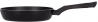 Сковородка Ardesto Gemini Salerno (AR1326A)