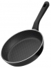 Сковородка Ardesto Gemini Salerno (AR1326A)
