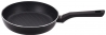 Сковородка Ardesto Gemini Salerno (AR1326A)
