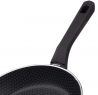 Сковородка Ardesto Gemini Salerno (AR1326A)