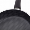 Сковородка Ardesto Gemini Salerno (AR1326A)