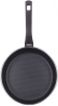 Сковородка Ardesto Gemini Salerno (AR1326A)