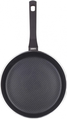 Ardesto Gemini Salerno (AR1328A)