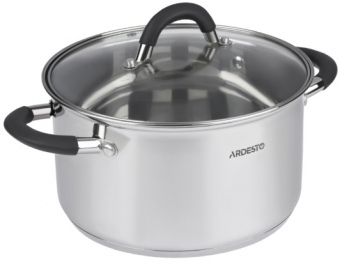 Ardesto Gemini Salerno (AR1947CS)