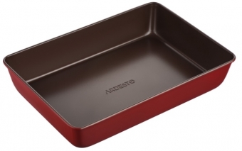 Ardesto Golden Brown (AR2401R)