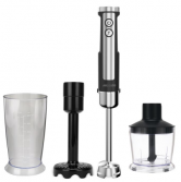 Ardesto HBG 1000 BCHP