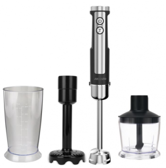 Ardesto  HBG 1000 BCHP