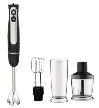 Ardesto HBG 800 BDWHCH