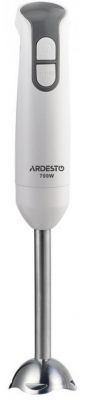 Ardesto HBL 1430