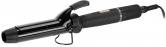 Ardesto HC 730 G