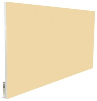 Ardesto HCP 1000 RBG