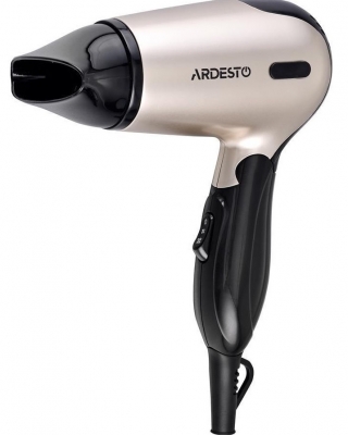 Ardesto HD 503 T