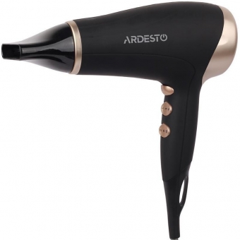 Ardesto HD 522