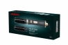 Прилад для укладання волосся Ardesto HD C 100