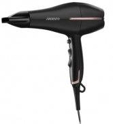 Ardesto HD Y 220 PRO