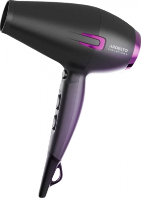 Ardesto HD Y 221 PRO