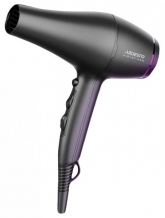 Ardesto HD Y 222 PRO