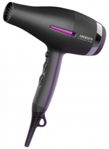 Ardesto HD Y 223 PRO