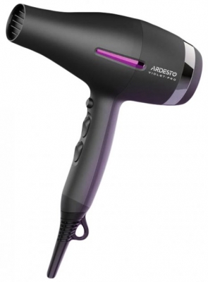 Ardesto HD Y 223 PRO