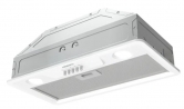 HFI-F700MW