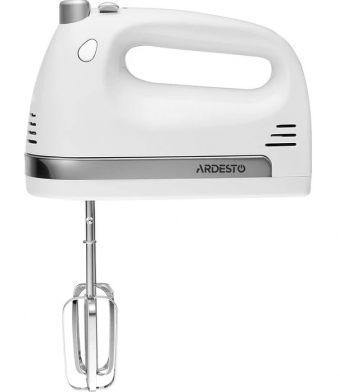 Ardesto HMC 3000 W