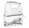Миксер Ardesto HMK 4006 W