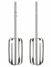 Миксер Ardesto HMK 4006 W