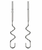 Миксер Ardesto HMK 4006 W