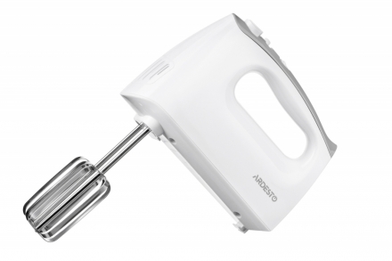 Миксер Ardesto HMK 4006 W