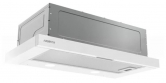 HT-F700MW