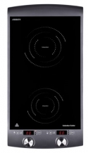 Ardesto ICS B 216