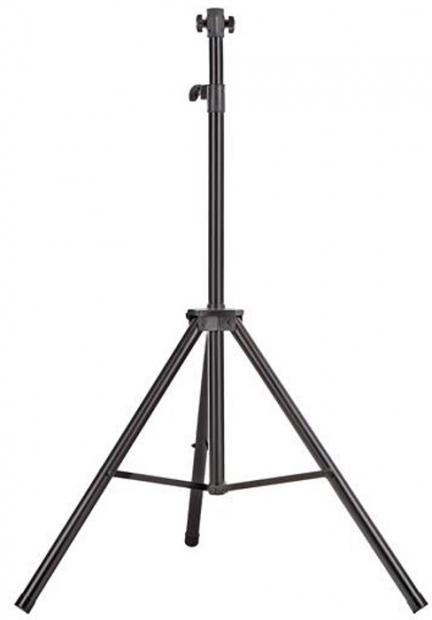 Ніжка-підставка Ardesto IH TS 01