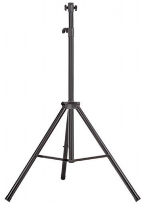 Ardesto Ніжка-підставка Ardesto IH TS 01