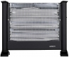 Обігрівач інфрачервоний Ardesto IHS 1650